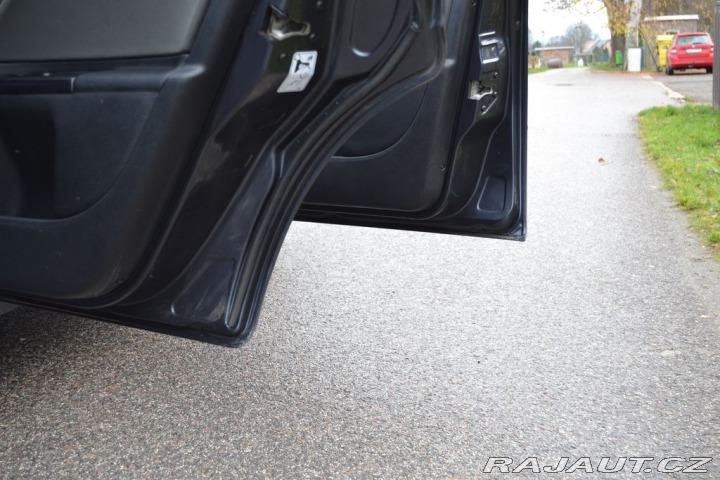 Ford Mondeo 2.2 TDCI 114kW Futura 2006