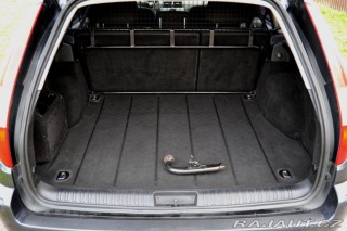 Ford Mondeo 2.2 TDCI 114kW Futura 2006