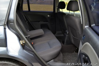 Ford Mondeo 2.2 TDCI 114kW Futura 2006