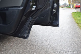 Ford Mondeo 2.2 TDCI 114kW Futura 2006