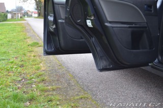 Ford Mondeo 2.2 TDCI 114kW Futura 2006