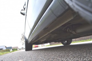 Ford Mondeo 2.2 TDCI 114kW Futura 2006