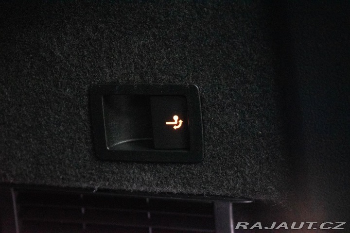 Škoda Kodiaq TDI STYLE+*4x4*REZERVACE* 2018