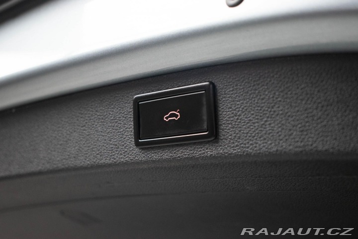 Škoda Kodiaq TDI STYLE+*4x4*TAŽNÉ*7.MÍ 2018