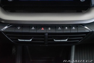 Škoda Octavia 2.0 TSI 4x4*AMBITION+*ČR 2022
