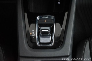 Škoda Octavia 2.0 TSI 4x4*AMBITION+*ČR 2022