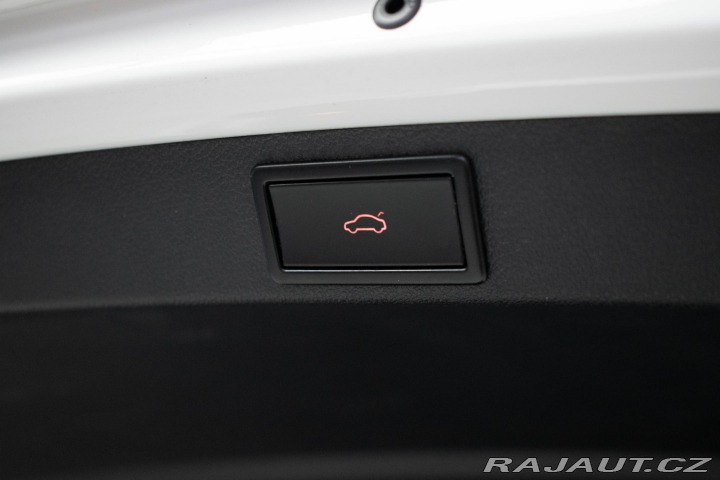 Škoda Octavia RS CHALLENGE 2.0 TDI 2xKO 2018