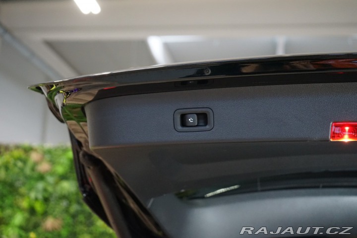 Mercedes-Benz GLS 450*4M*PANO*TAŽ*360*NEZ.T 2024