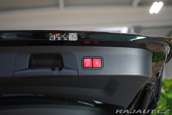 Mercedes-Benz GLS 450*4M*PANO*TAŽ*360*NEZ.T 2024