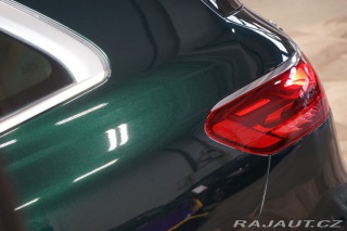 Mercedes-Benz GLS 450*4M*PANO*TAŽ*360*NEZ.T 2024