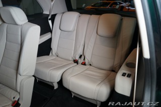 Mercedes-Benz GLS 450*4M*PANO*TAŽ*360*NEZ.T 2024