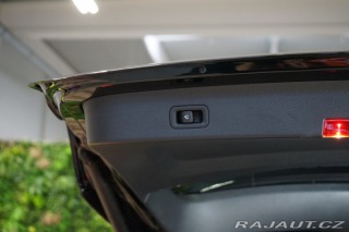 Mercedes-Benz GLS 450*4M*PANO*TAŽ*360*NEZ.T 2024