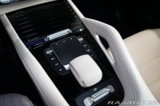 Mercedes-Benz GLS 450*4M*PANO*TAŽ*360*NEZ.T 2024