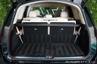 Mercedes-Benz GLS 450*4M*PANO*TAŽ*360*NEZ.T 2024