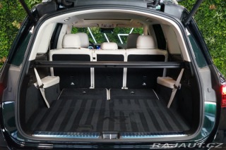 Mercedes-Benz GLS 450*4M*PANO*TAŽ*360*NEZ.T 2024