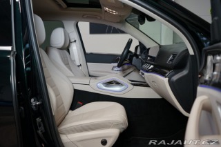 Mercedes-Benz GLS 450*4M*PANO*TAŽ*360*NEZ.T 2024