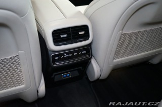 Mercedes-Benz GLS 450*4M*PANO*TAŽ*360*NEZ.T 2024