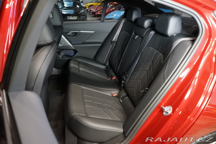 BMW 5 50e*xDRIVE*BOWERS*HUD*360 2024