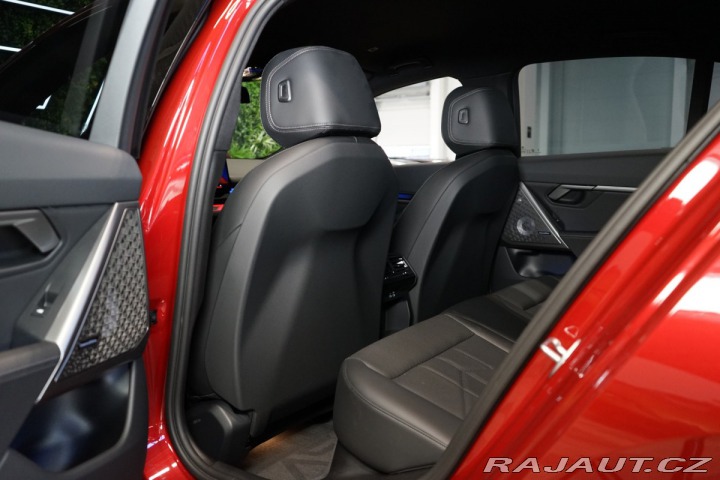 BMW 5 50e*xDRIVE*BOWERS*HUD*360 2024