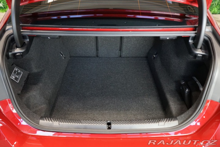 BMW 5 50e*xDRIVE*BOWERS*HUD*360 2024