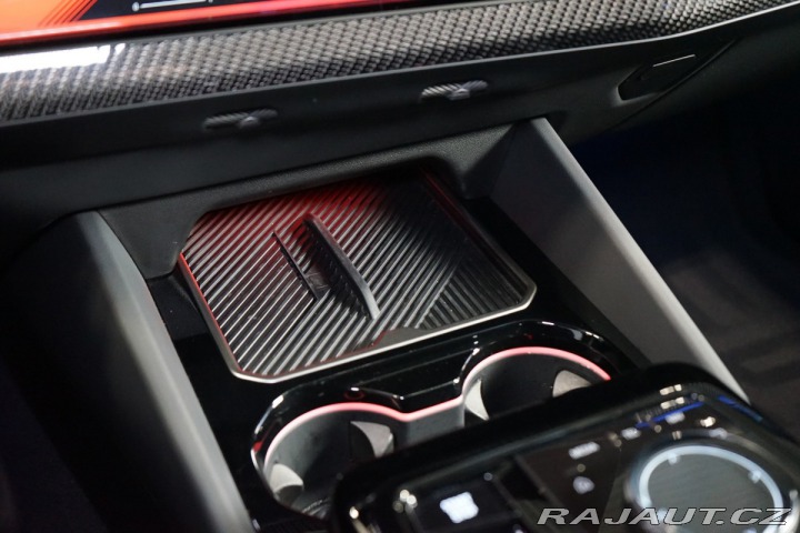 BMW 5 50e*xDRIVE*BOWERS*HUD*360 2024