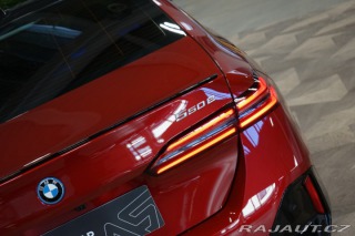 BMW 5 50e*xDRIVE*BOWERS*HUD*360 2024