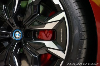 BMW 5 50e*xDRIVE*BOWERS*HUD*360 2024