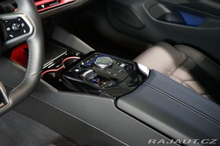 BMW 5 50e*xDRIVE*BOWERS*HUD*360 2024