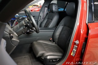 BMW 5 50e*xDRIVE*BOWERS*HUD*360 2024