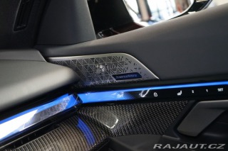 BMW 5 50e*xDRIVE*BOWERS*HUD*360 2024