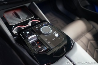 BMW 5 50e*xDRIVE*BOWERS*HUD*360 2024