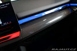 BMW 5 50e*xDRIVE*BOWERS*HUD*360 2024