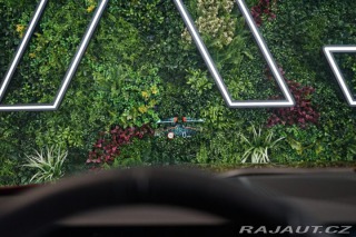 BMW 5 50e*xDRIVE*BOWERS*HUD*360 2024