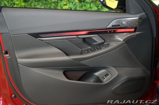 BMW 5 50e*xDRIVE*BOWERS*HUD*360 2024