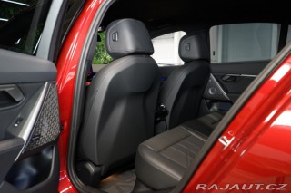 BMW 5 50e*xDRIVE*BOWERS*HUD*360 2024