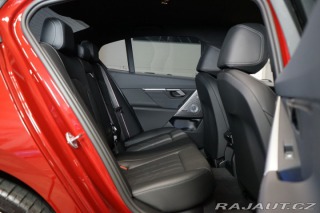 BMW 5 50e*xDRIVE*BOWERS*HUD*360 2024