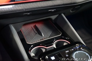 BMW 5 50e*xDRIVE*BOWERS*HUD*360 2024