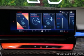 BMW 5 50e*xDRIVE*BOWERS*HUD*360 2024