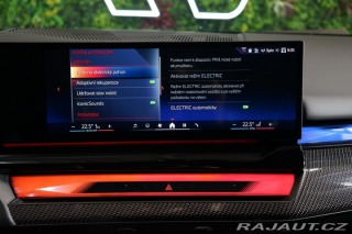 BMW 5 50e*xDRIVE*BOWERS*HUD*360 2024