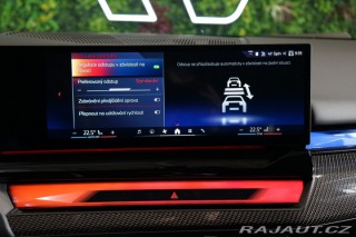 BMW 5 50e*xDRIVE*BOWERS*HUD*360 2024