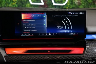 BMW 5 50e*xDRIVE*BOWERS*HUD*360 2024