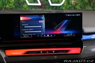 BMW 5 50e*xDRIVE*BOWERS*HUD*360 2024