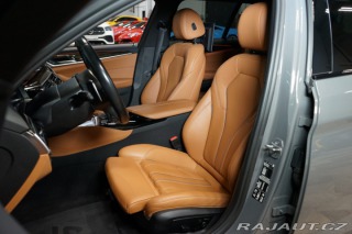 BMW 5 30d*xDRIVE*TOURING*CARPLA 2021