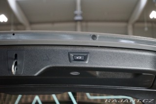 BMW 5 30d*xDRIVE*TOURING*CARPLA 2021