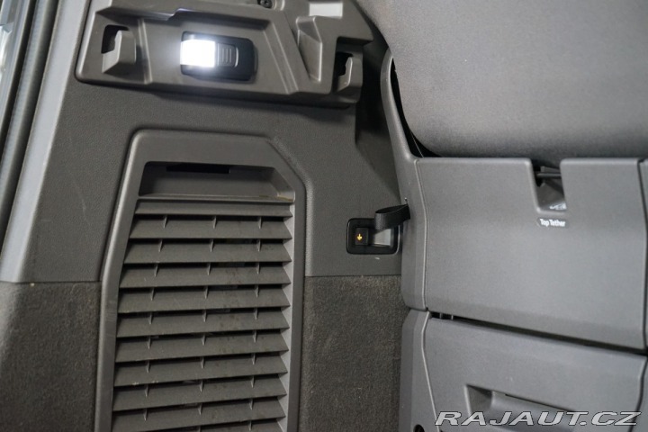 Volkswagen Multivan 2.0 TDI*LIFE*ACC*CAMERA*C 2025