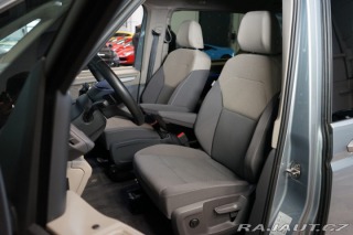 Volkswagen Multivan 2.0 TDI*LIFE*ACC*CAMERA*C 2025