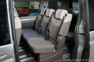 Volkswagen Multivan 2.0 TDI*LIFE*ACC*CAMERA*C 2025