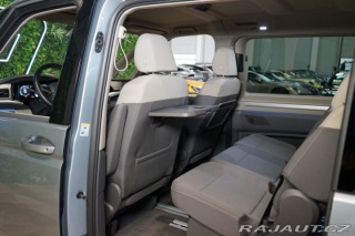 Volkswagen Multivan 2.0 TDI*LIFE*ACC*CAMERA*C 2025