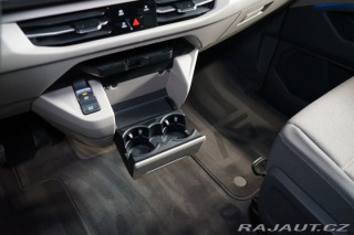 Volkswagen Multivan 2.0 TDI*LIFE*ACC*CAMERA*C 2025