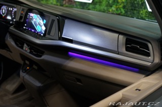 Volkswagen Multivan 2.0 TDI*LIFE*ACC*CAMERA*C 2025